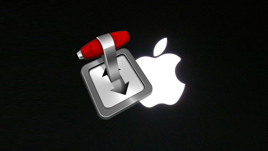 Saiba mais sobre o KeRanger, o primeiro verdadeiro ransomware Mac .