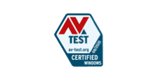logótipo da avtest