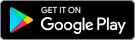 loja google play